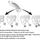 Illustration for article titled Latest Toyota Pedal Fix Involves Hacksaw, Bubble Wrap